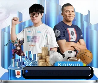 皇冠体育下载 APP